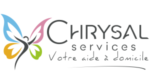 logo-chrysalservices